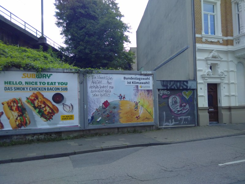 Aachen