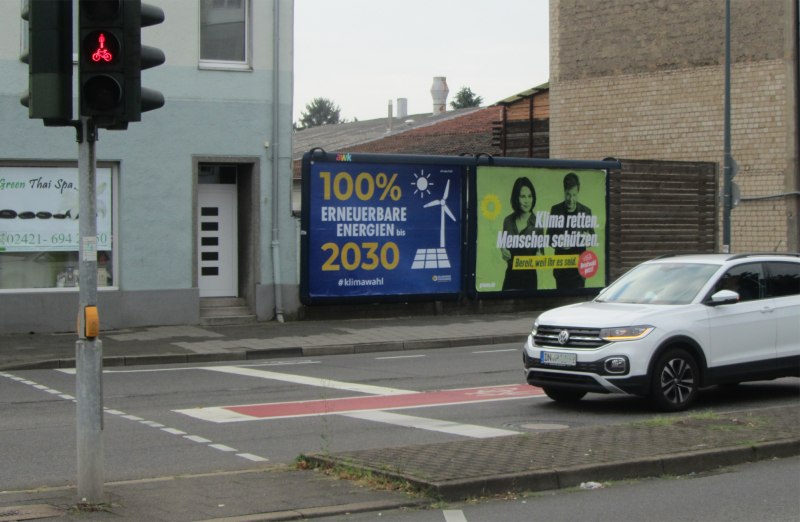 Düren