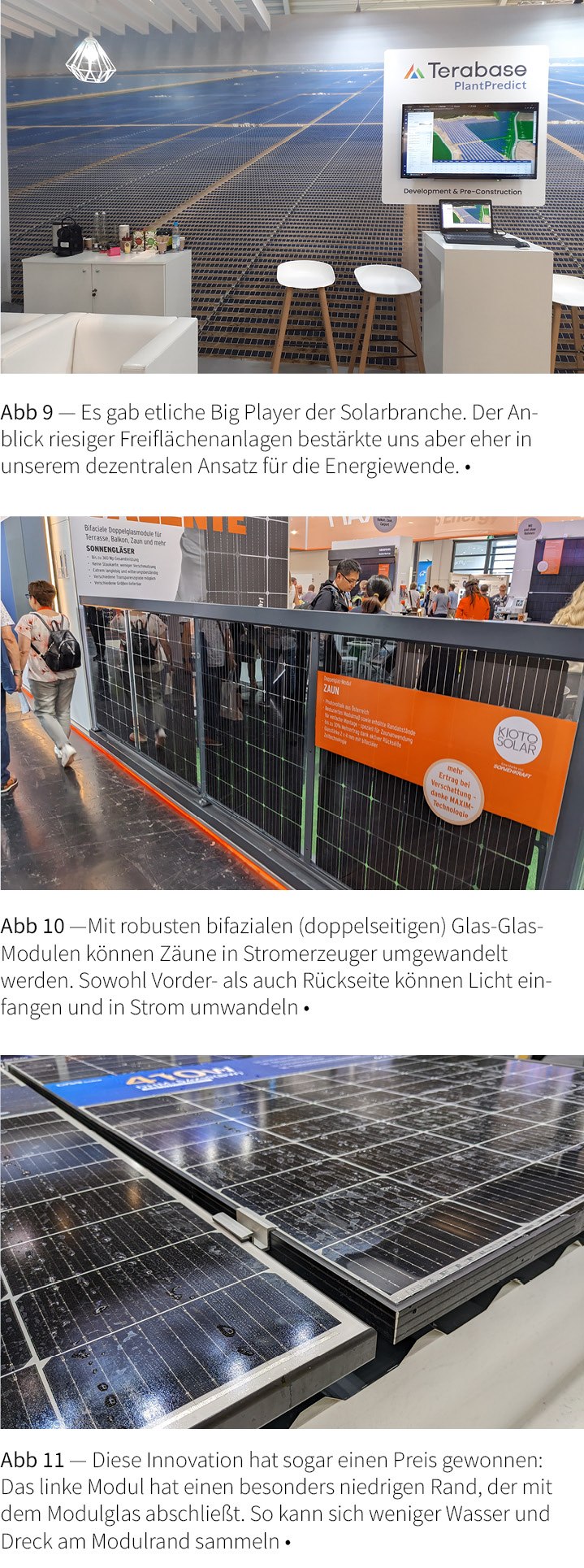 Innovationen_07