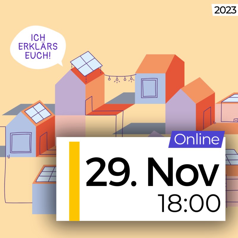 29.11.PD
