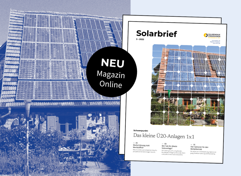 BTM_1312x960_sb03_ue20