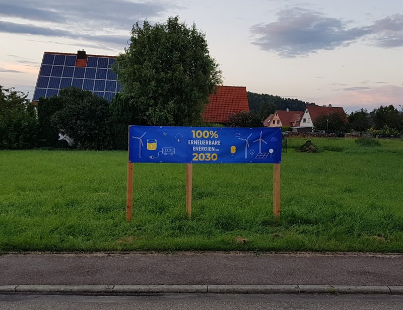 Huisheim