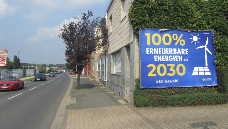 Kreuzau