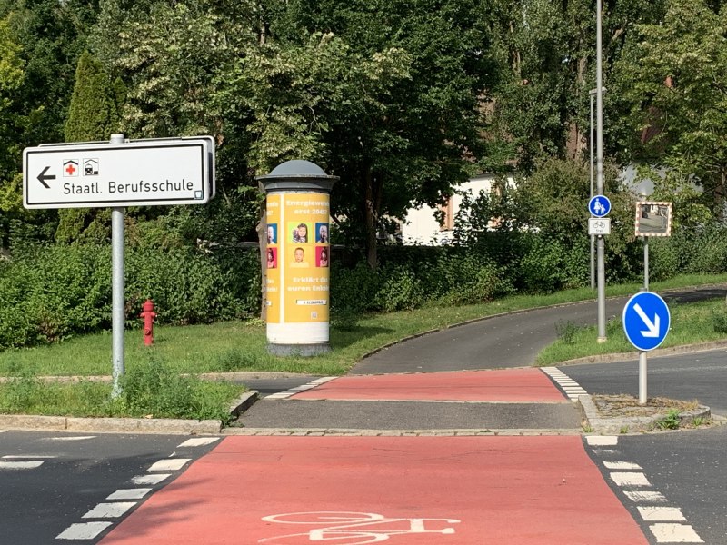 Sulzbach-Rosenberg