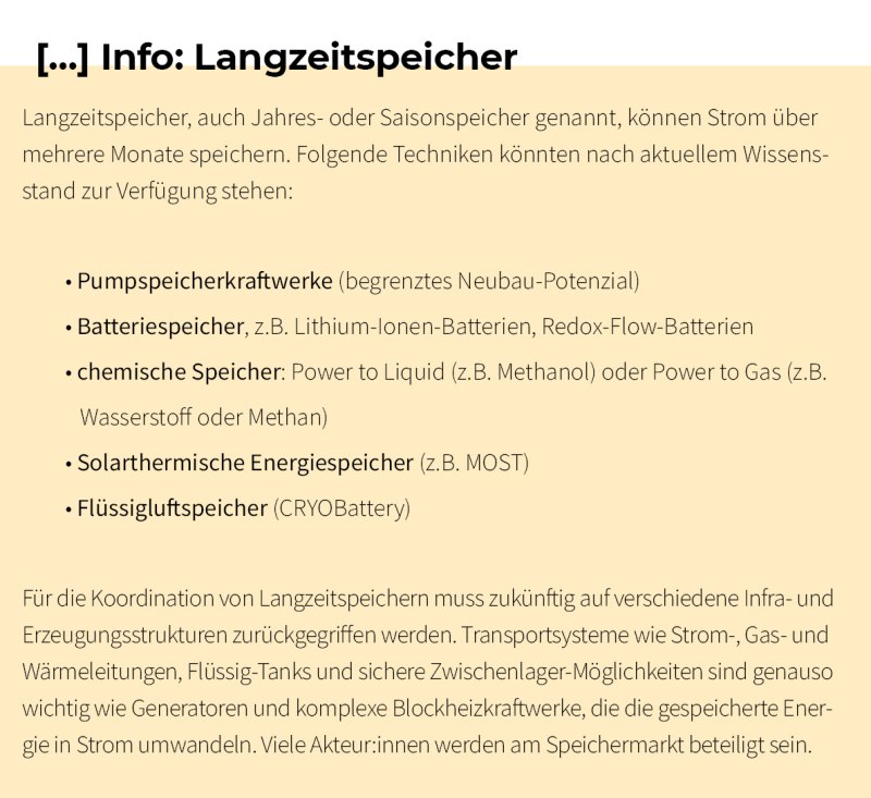 Kurzinfo_Langzeitspeicher