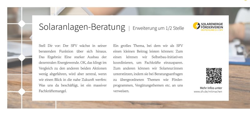 Solaranlagenberatung_01