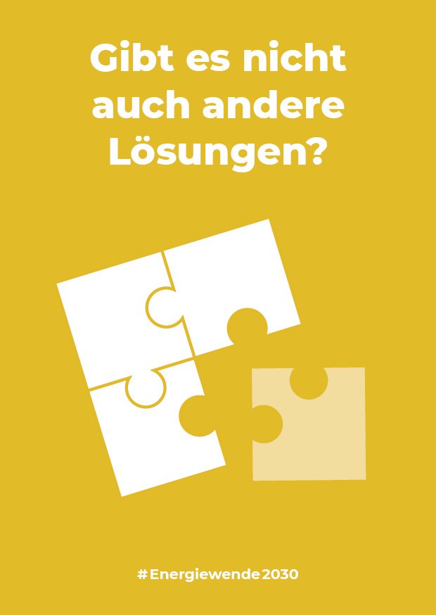 Andere_Loesungen