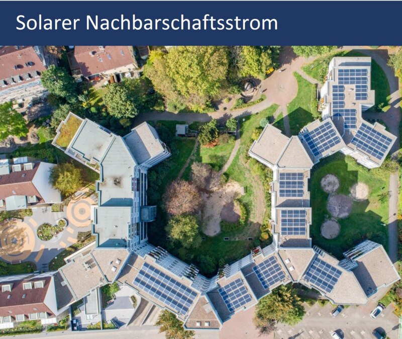 Konzeptskizze_Solarer Nachbarschaftsstrom_SFV_6_12_23