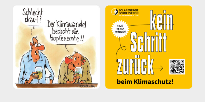 Motiv 7: "Hopfenernte" (erhältlich als Bierdeckel)