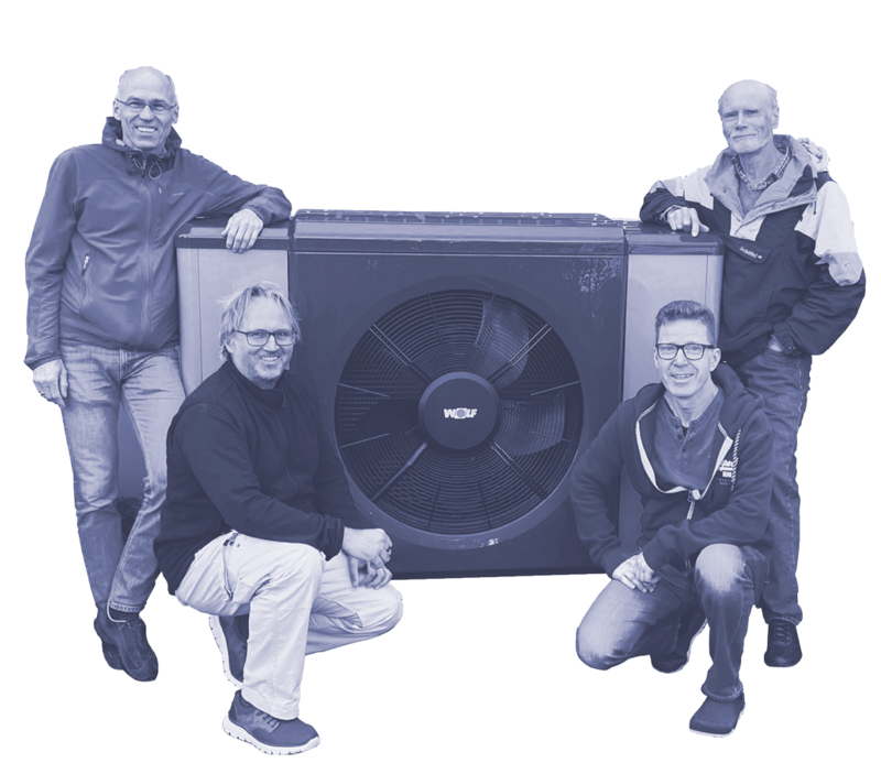 waermepumpenparty_lueneburg