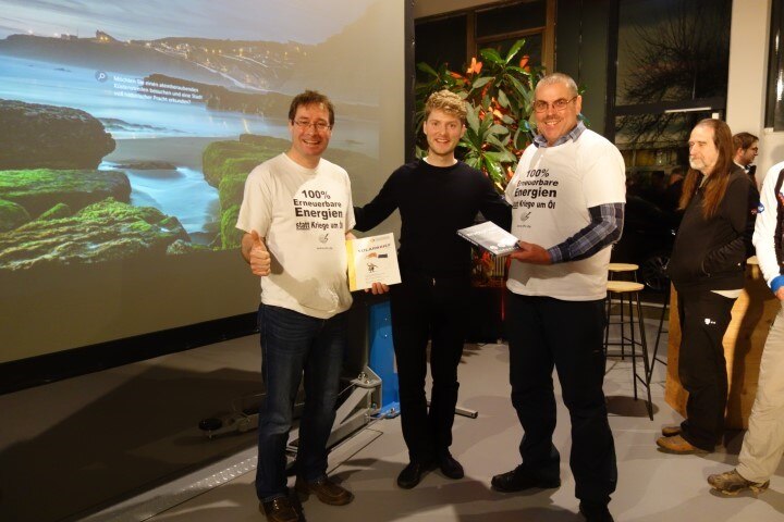 17.01.2020_Sono_Besuch_Geschenk_Jona_Christians