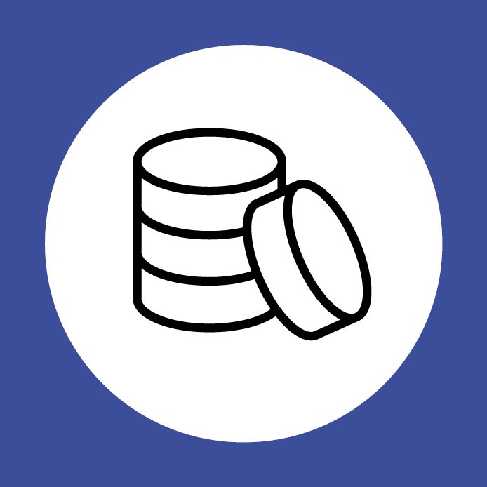 Icons_Beratung9