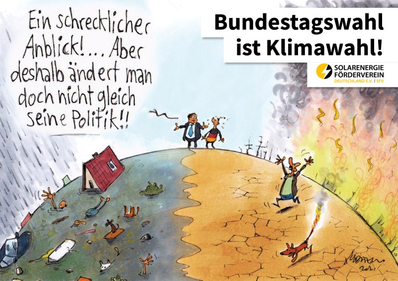 Großplakat_356x25_Armin_black