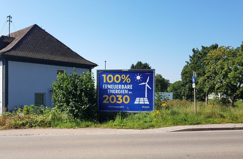 Donauwörth