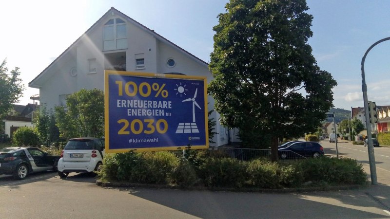 Donzdorf