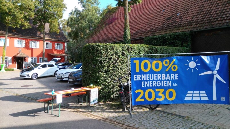 Westhausen