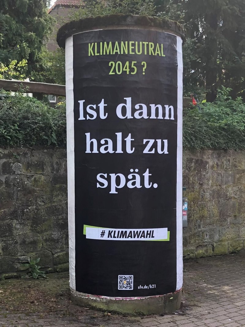 Hameln