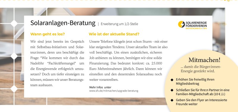 Anlagenberatung2