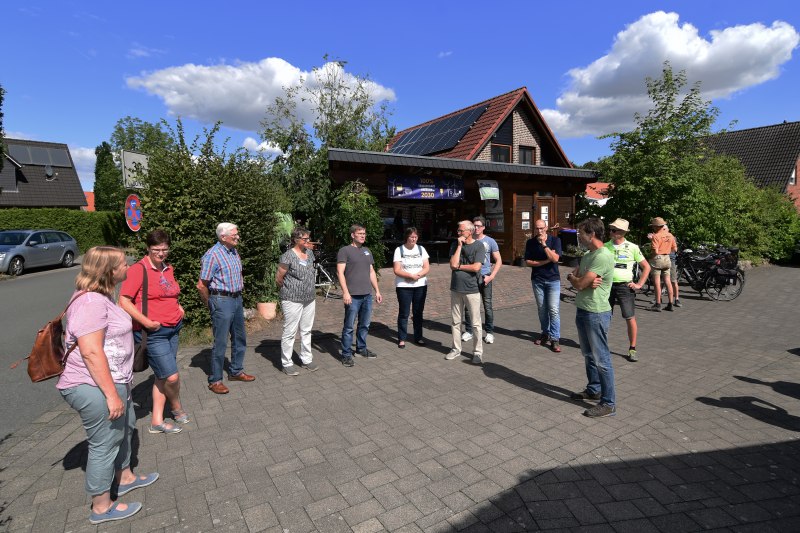 Solarparty 22_01