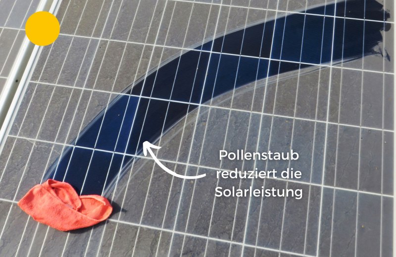 Bilder Solarbrief7