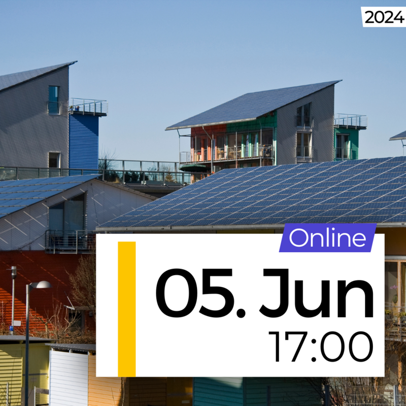 Website05Juni