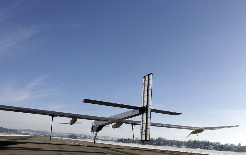 1024pxFlea_Hop_HBSIA__Solar_Impulse