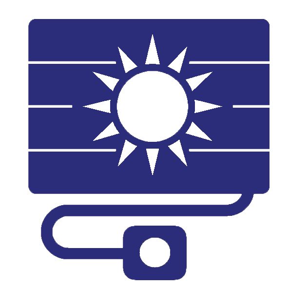 logo_balkonsolar_ev_white_transparent
