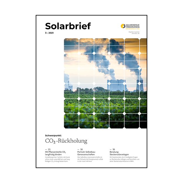 sfv_website_design_kachel_300x3004