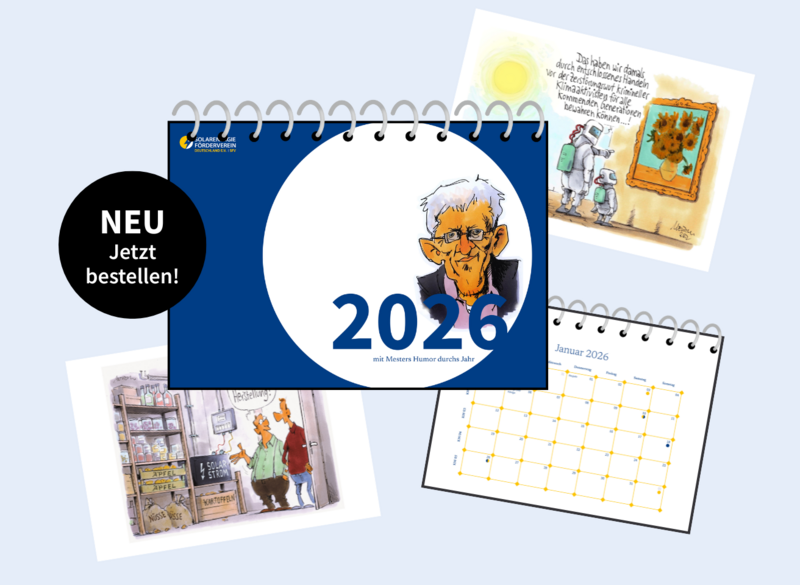 BTM_1312x960_Kalender_Werbung_26