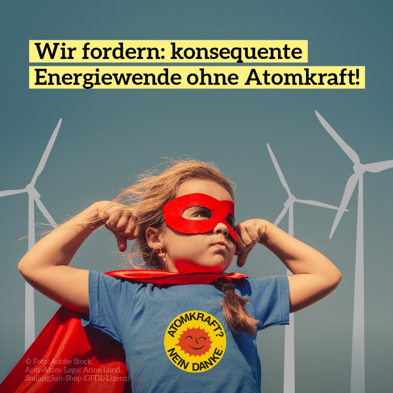 Umweltinstitut_energiewende-ohne-atom_instagram_ohnelogo