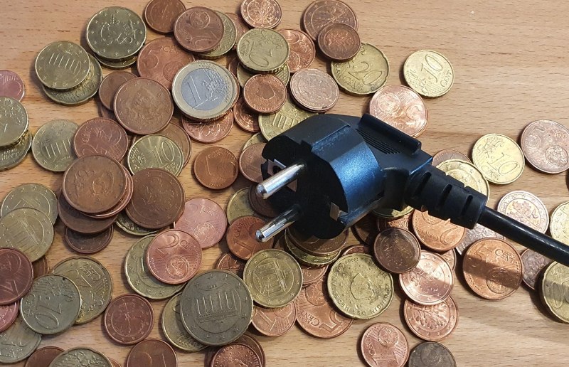 Geld