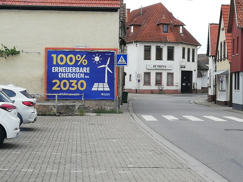 Neustadt-Weinstraße