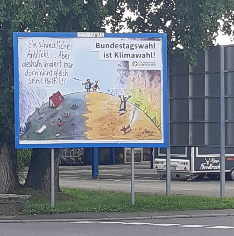 Dossenheim