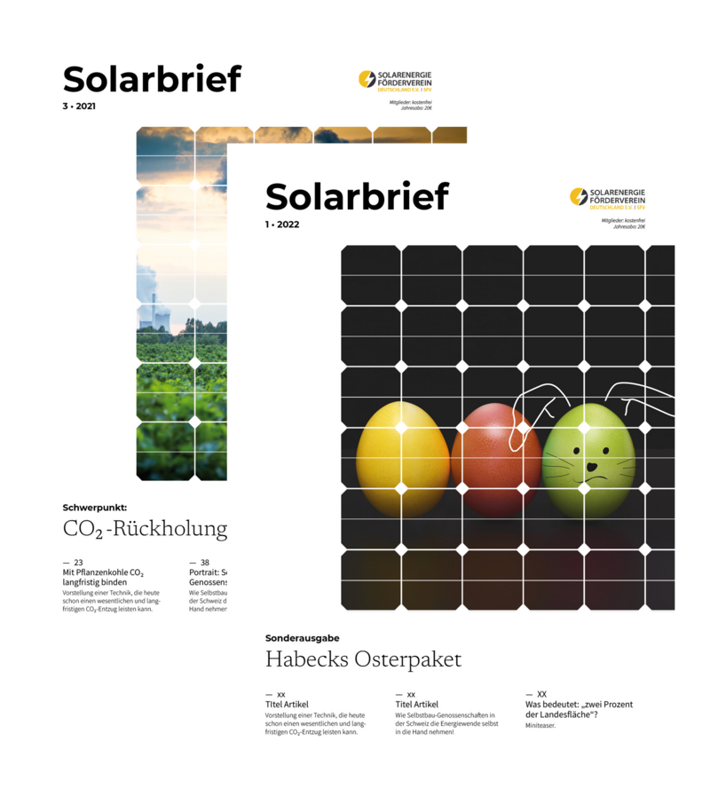 Titelseiten_Hintergruende