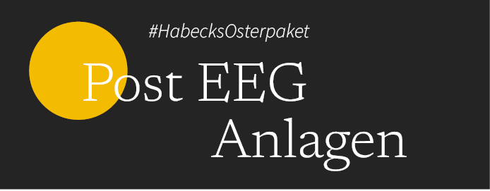 PostEEGAnlagen