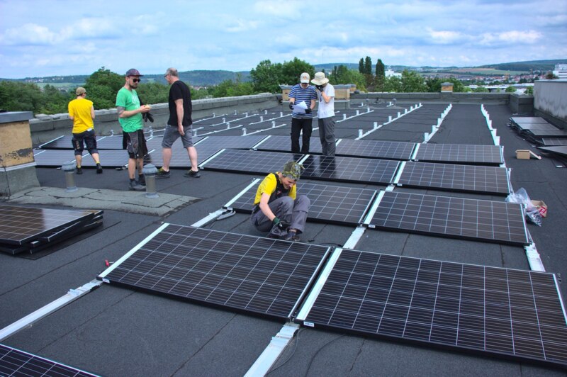 Solarselbstbau-Sandershaus-Kassel-2048x1363
