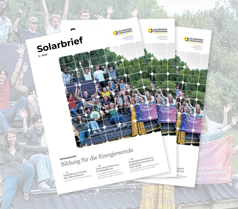 Solarbrief_Vorschaubild