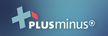 Plusminus-Logo_2023