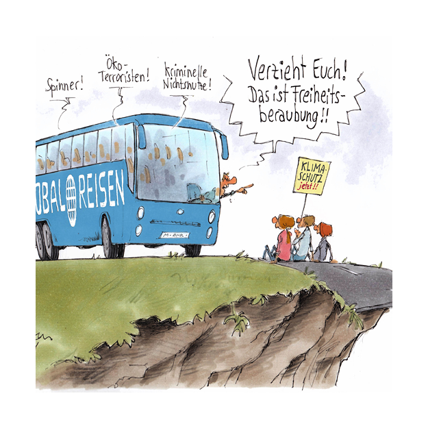 sfv_website_design_kachel_300x3005
