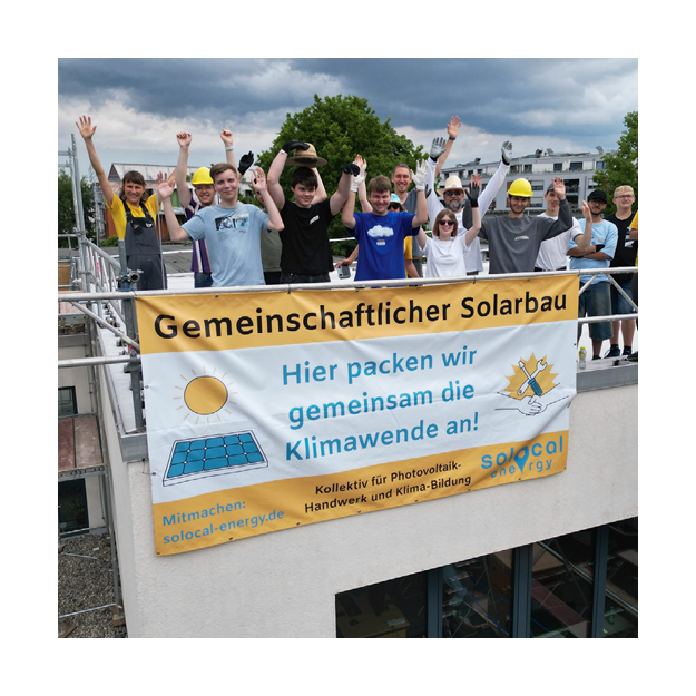 sfv_website_design_kachel_300x30011