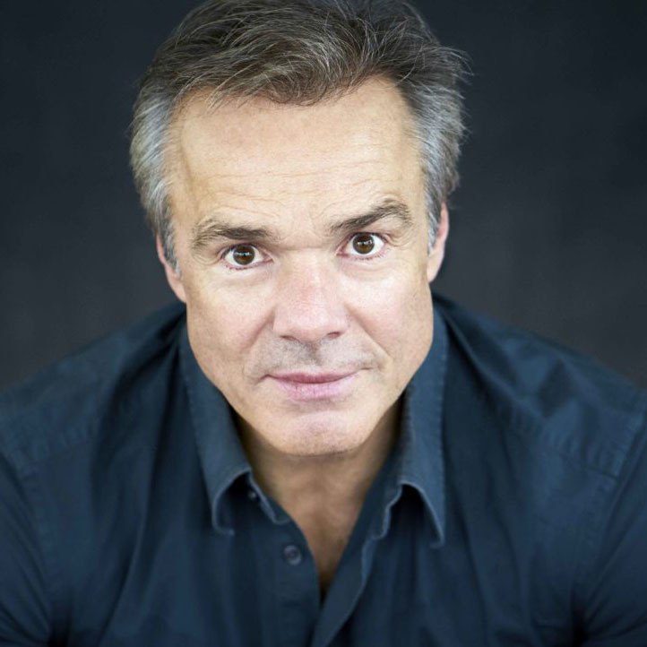 HannesJaenicke