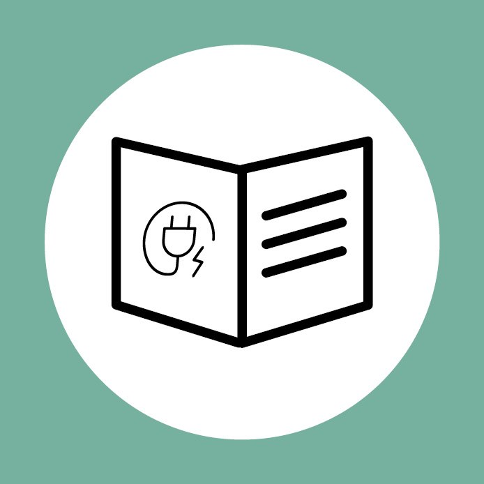 Icons_Beratung