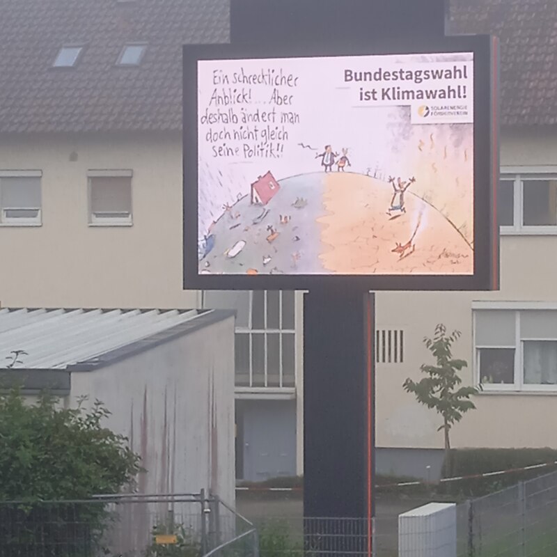 Biberach