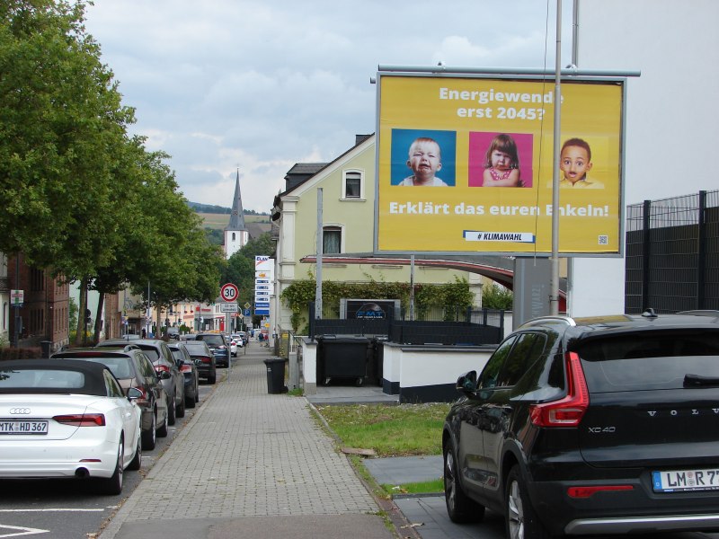 Bad Camberg