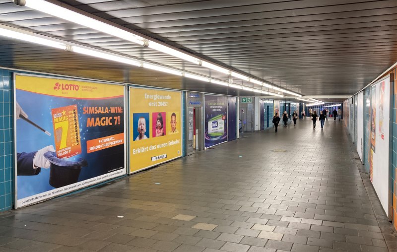 München