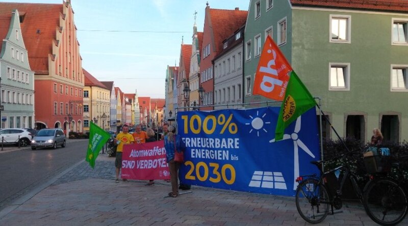 Donauwörth