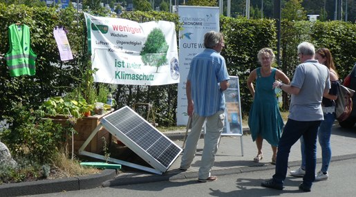 Sammelbestellung Steckersolar 1