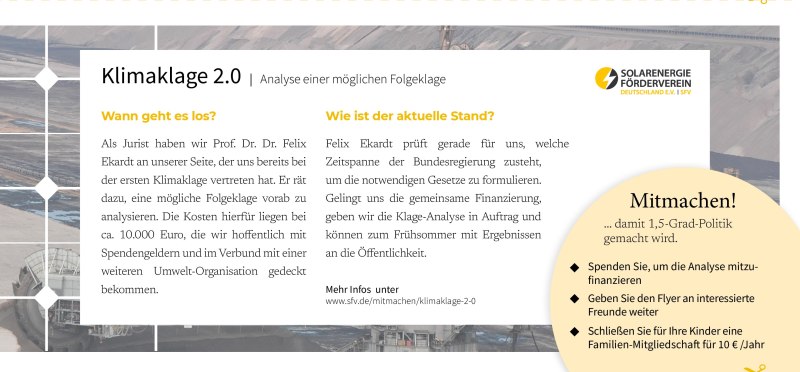 Klimaklage_022