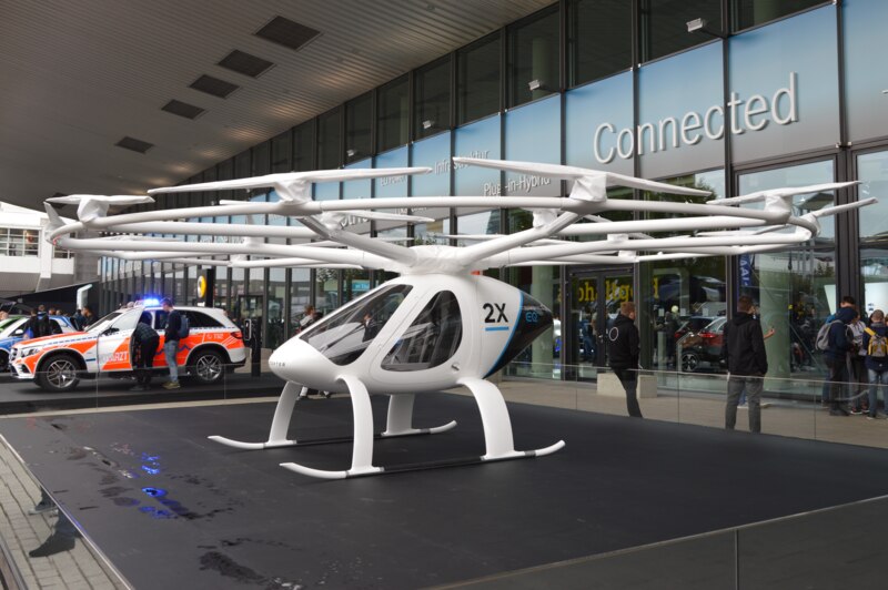 Volocopter_at_IAA_2017_1