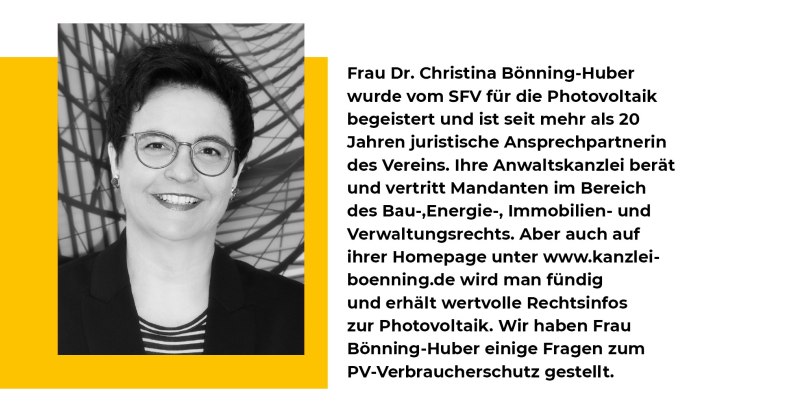 Boenning-Huber